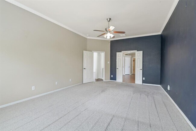 Building Photo - 20419 Windrose Bend Dr