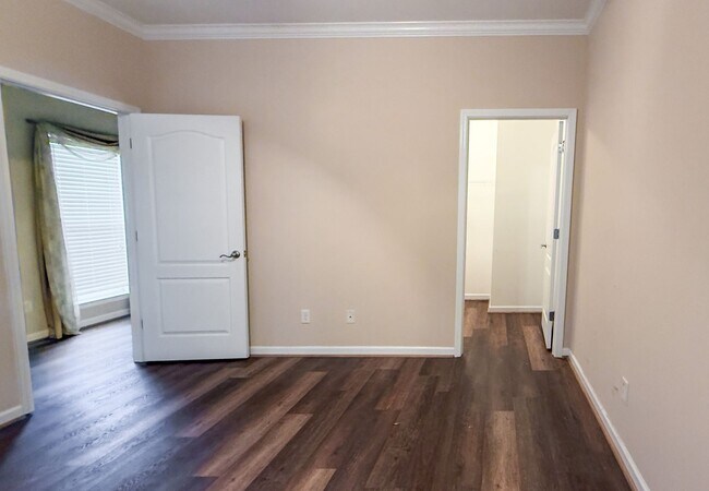 Building Photo - Home For Rent - Letson Farms