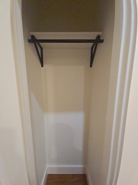 Building Photo - 1207 Lee St