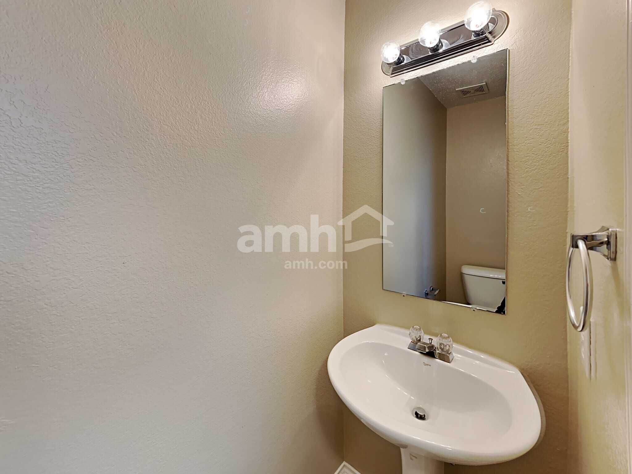 Building Photo - 3124 Prairie Aster Dr