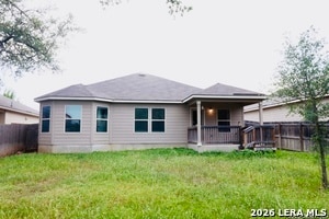 Building Photo - 6810 Diamond Vly