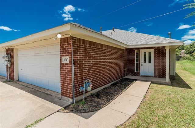 Building Photo - 2747 Malibu Ct