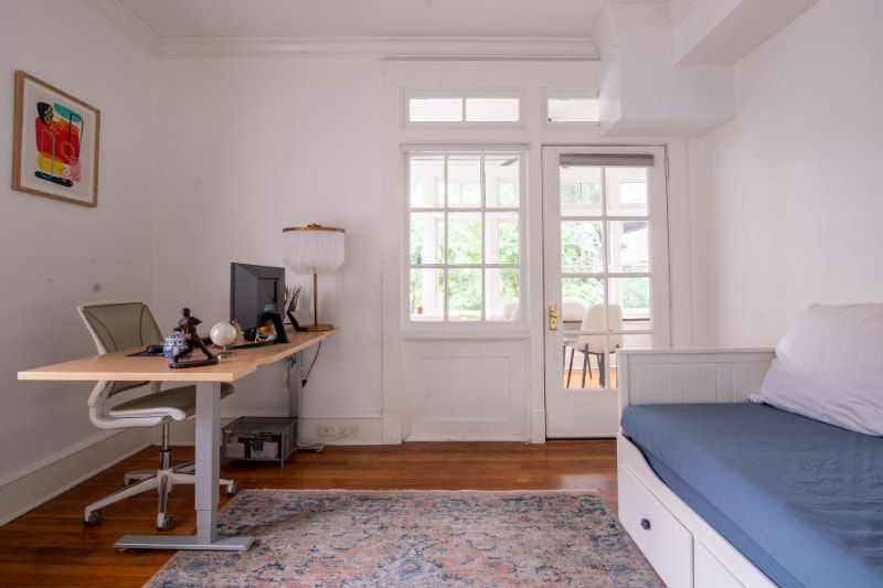 Building Photo - 155 3rd St NE