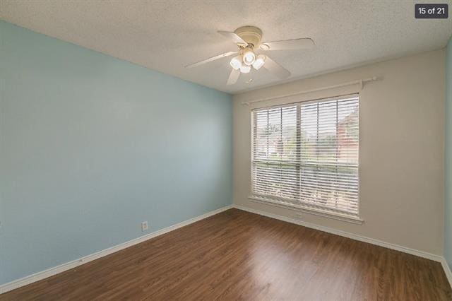 Building Photo - 210 Madisson Dr