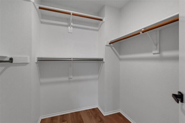 Building Photo - 8800 Dandelion Trail