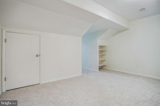 Building Photo - 1840 Crofton Pkwy