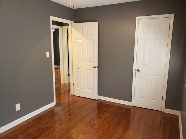 Building Photo - Beautiful Single Family House for Rent