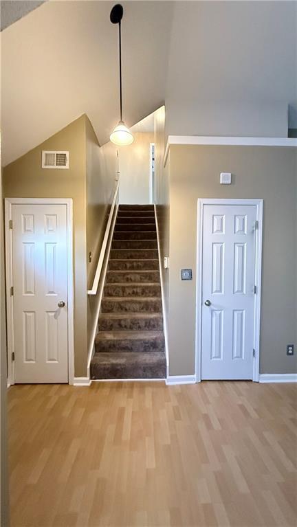 Building Photo - 2945 Highland Hill Pkwy