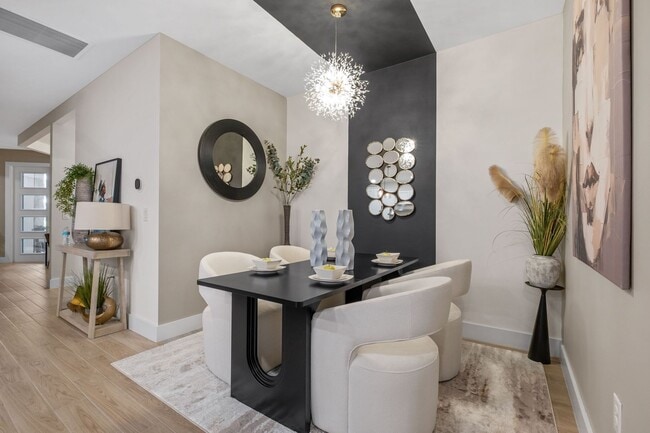 Building Photo - Brand-New 2025 Villa in Seven Shores – 2BR + Den / 2BA – Luxury Coastal Living