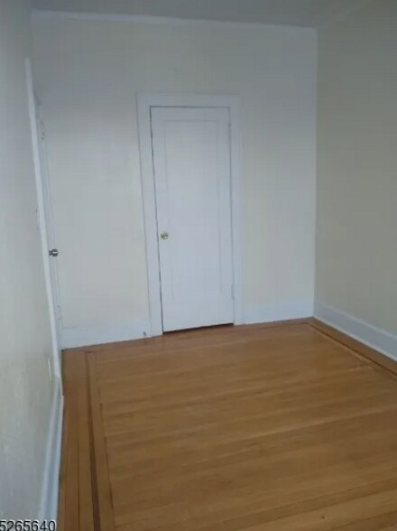 Building Photo - 326 Field Pl