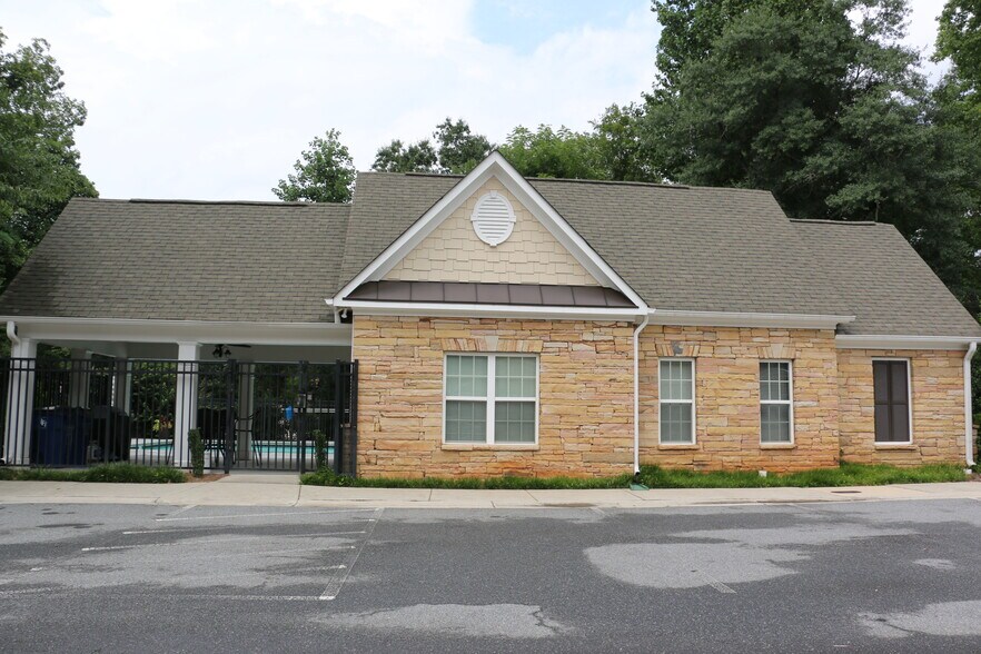 Building Photo - 11228 Snowy Owl Ln