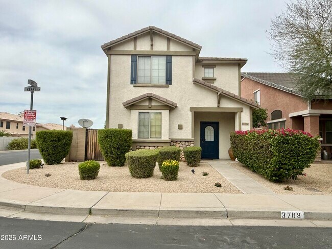 Building Photo - 3708 E Kerry Ln