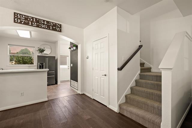 Building Photo - 8001 Caladium Dr