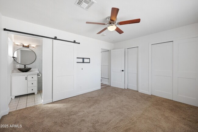 Building Photo - 2037 N 71st St