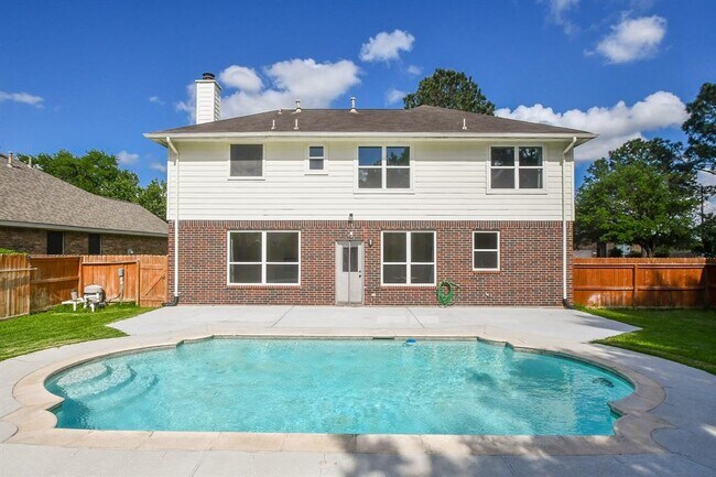 Building Photo - 1710 Ocotillo Ct