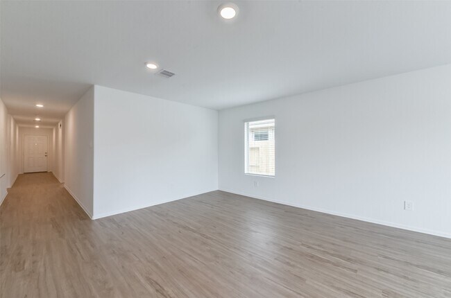 Building Photo - 24211 Breckenridge Pass Ln