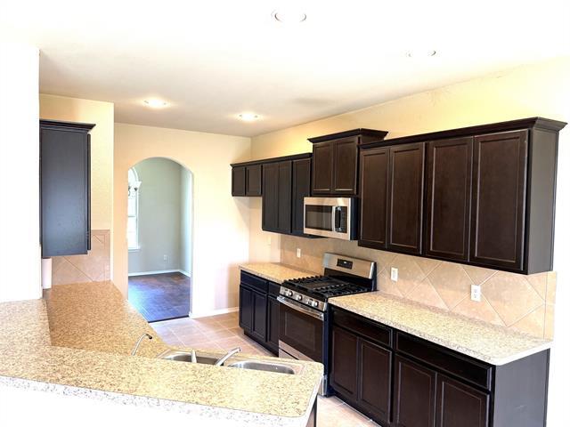 Building Photo - 3809 White Summit Ln