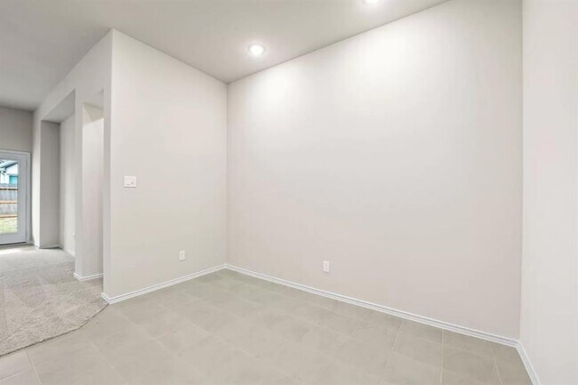 Building Photo - 1326 Munson Valley Rd