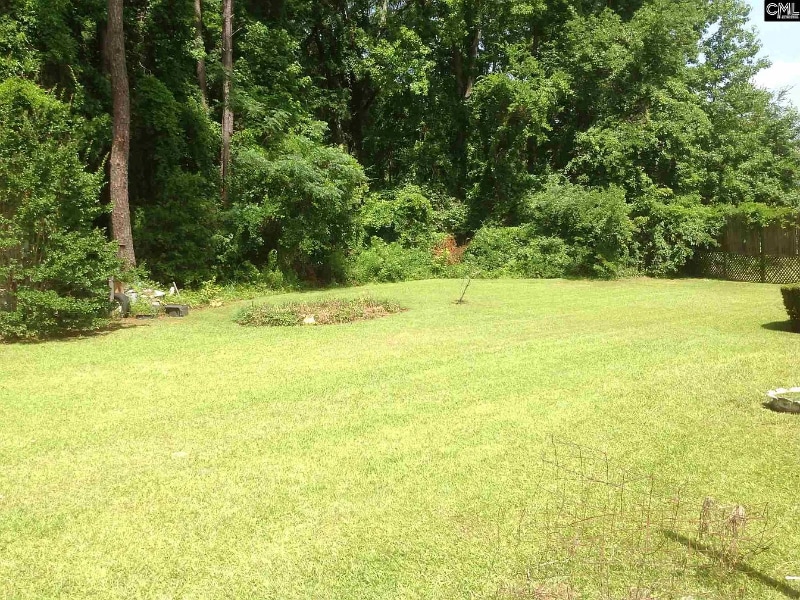 Building Photo - 612 Piney Woods Rd