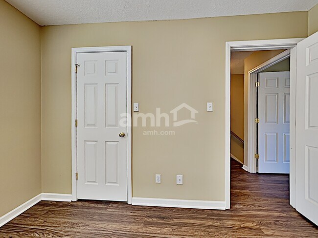 Building Photo - 1105 Avocet Ln