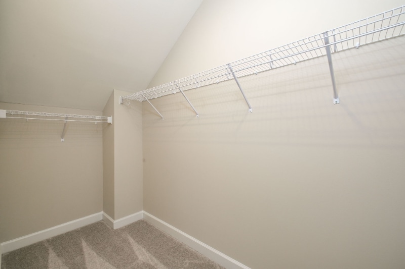 Building Photo - 3491 Monterey Dr