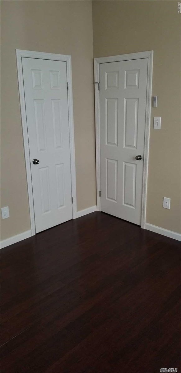 Building Photo - 1667 Sterling Pl