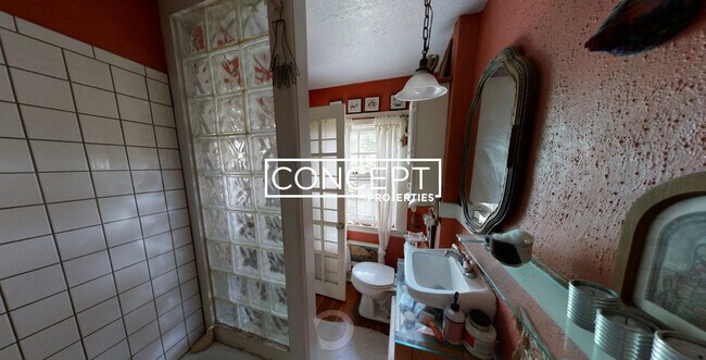 Building Photo - 38A Gibson St. Unit 3B