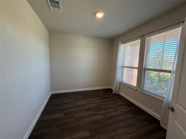 Building Photo - 2428 Matador Rnch Dr