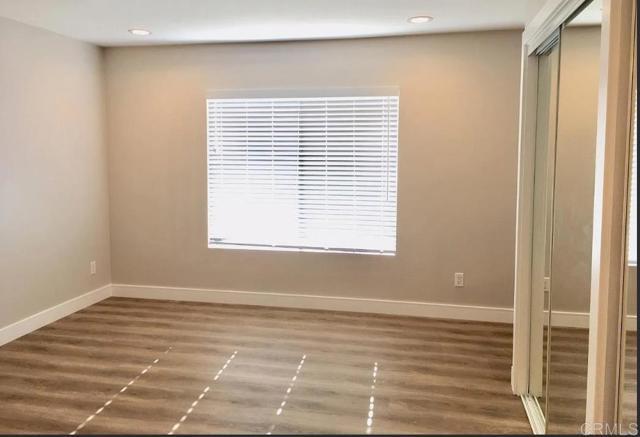 Building Photo - 942 Knoll Vista Dr