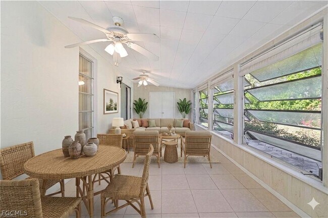 Building Photo - 759 96th Ave N