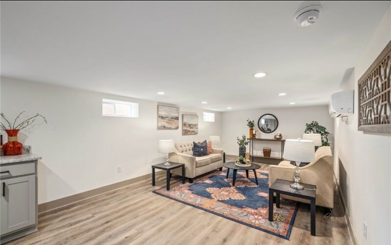 Building Photo - 2802 Edgewood Ave