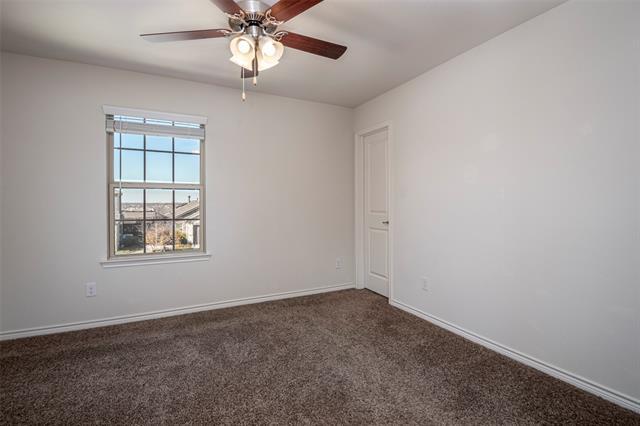 Building Photo - 7500 Continental Dr