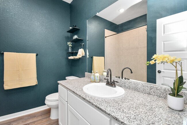 Building Photo - 395 Hunter Rnch Wy