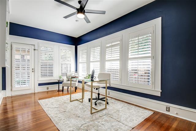 Building Photo - 723 Skillman St