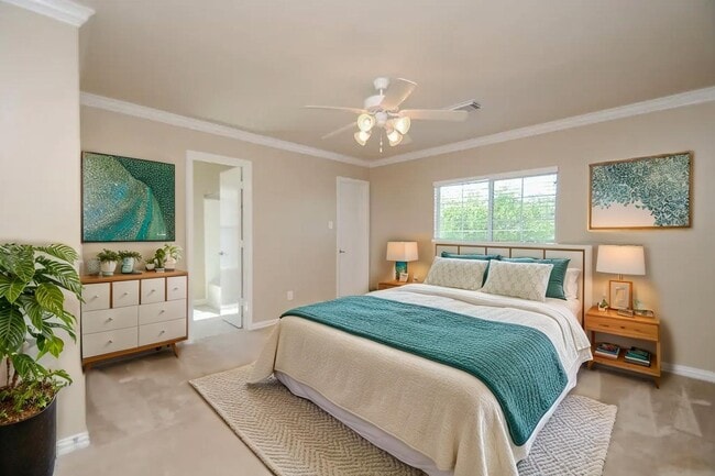 Building Photo - 20929 Patriot Park Ln