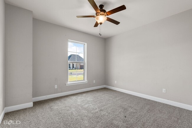 Building Photo - 126 St Edmunds Wy