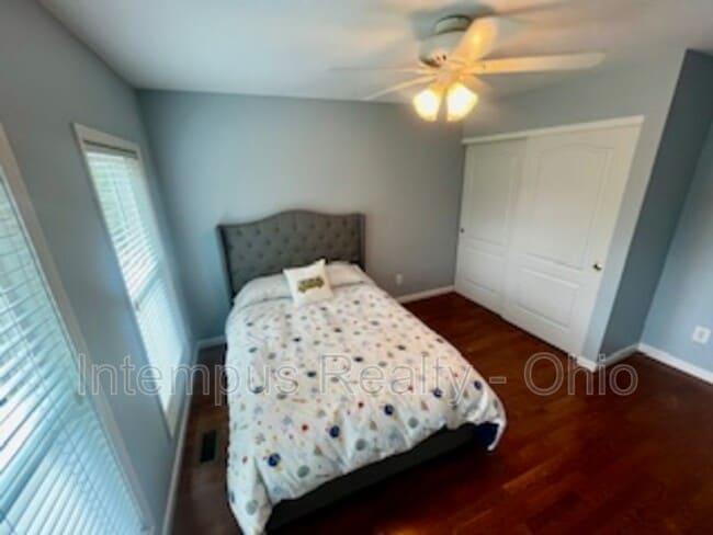 Building Photo - 2449 Anderson Manor Ct