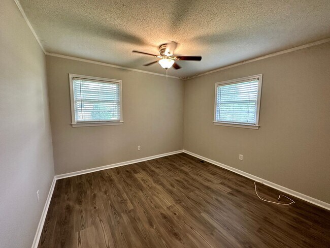 Building Photo - Exclusively offered by MUSE REALTY, LLC