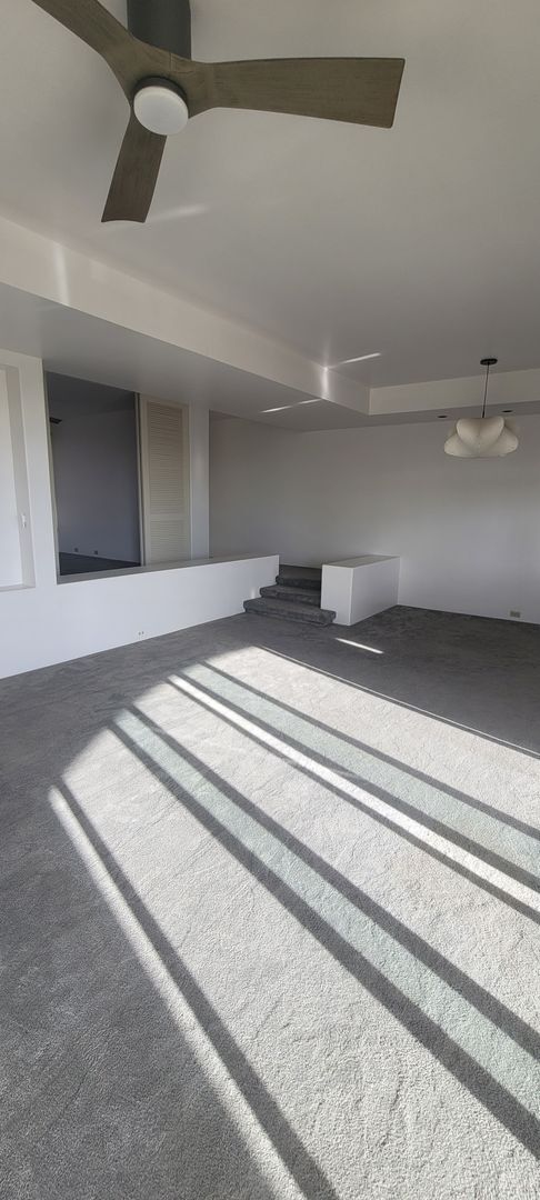 Building Photo - 2 bedroom 2 bath with a view at Palms of W...