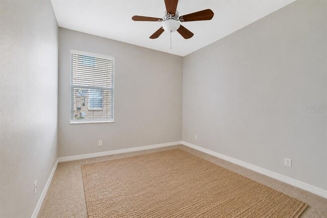 Building Photo - 1761 Delafield Dr