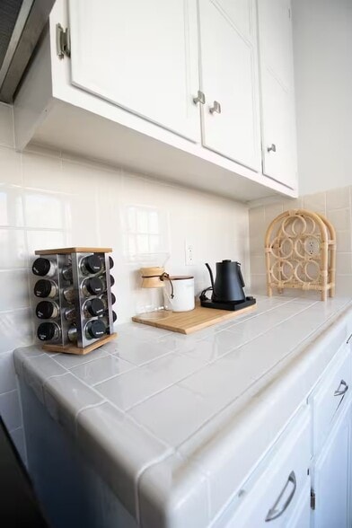 Building Photo - 4018 Higuera St