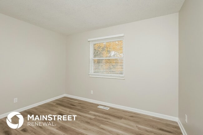 Building Photo - 7411 Autumn Bent Way