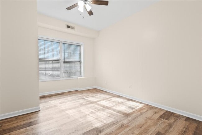 Building Photo - 1419 Hornell Ln