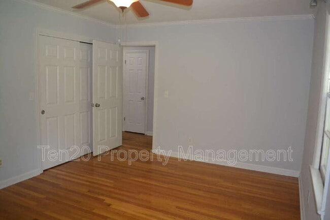 Building Photo - 1815 Marilon Dr