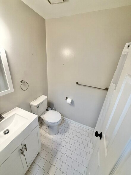Building Photo - 300 Juneberry Way