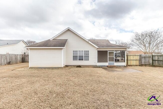 Building Photo - 462 Falkirk Dr