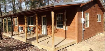 Building Photo - 828 Reagan Cir