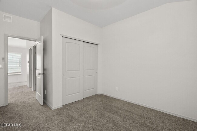 Building Photo - 5116 Joe Castillo St