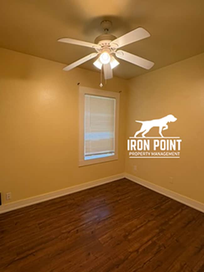 Building Photo - North End 1bed/1bath-Walking Distance to D...