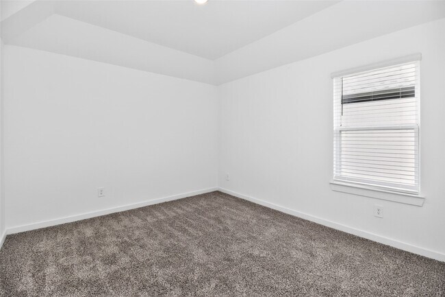 Building Photo - 4226 San Leo Ct